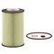 Purolator Purolator PL25848 PurolatorONE Advanced Engine Protection Oil Filter PL25848 - alternate 2